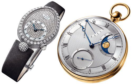 breguet