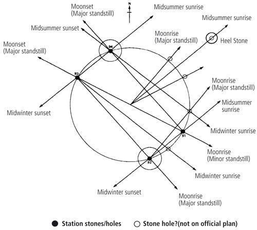 letterengland405_2.jpg