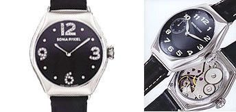 Rykiel