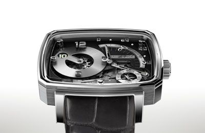 Hautlence1
