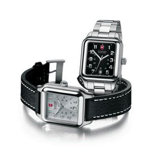 Victorinox