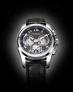 chopardChrono_One