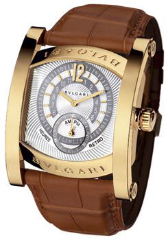 bulgari