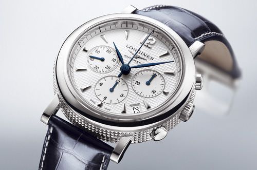 Longines