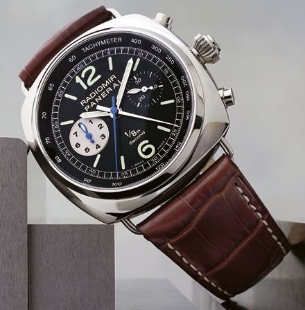 panerai