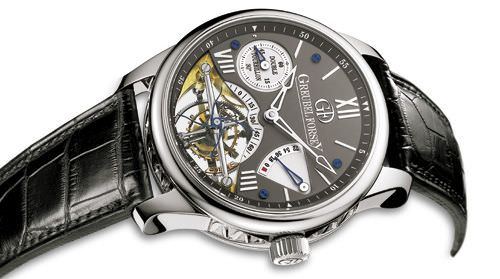 greubelforsey