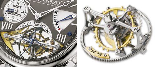 greubelforsey