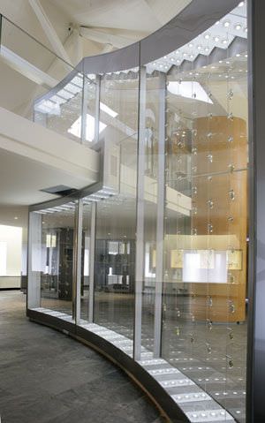 jlc_vitrine