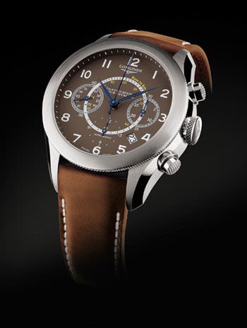 longinescavalier1