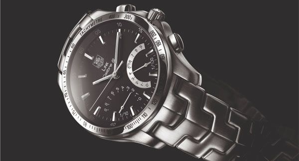 TAGHeuer