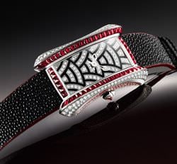 bucherer