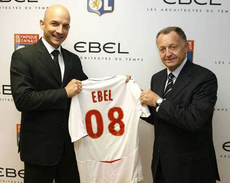 ebel3