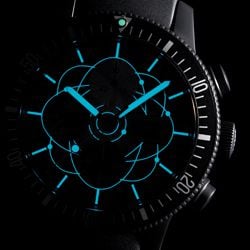 fortis1