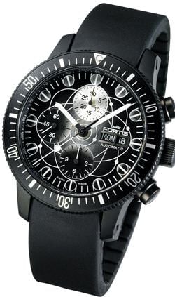 fortis2