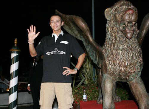 jlc_lion