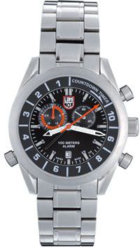 luminox1