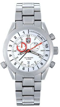 luminox3