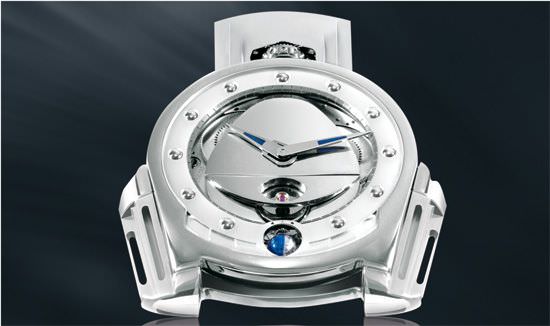 DeBethune