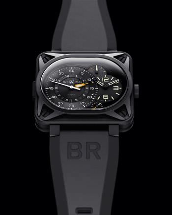 Bell&Ross