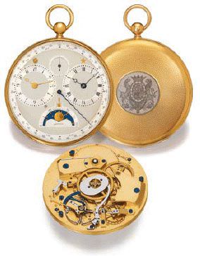 patrizzibreguet2807