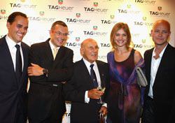 tg2