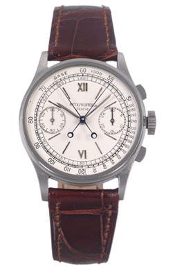 antiquorum_PP1436