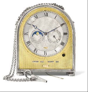christies_breguet