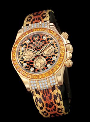croix_rouge_rolex