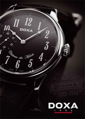 doxa_montre