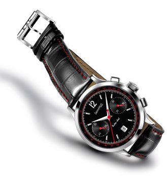 eberhard1