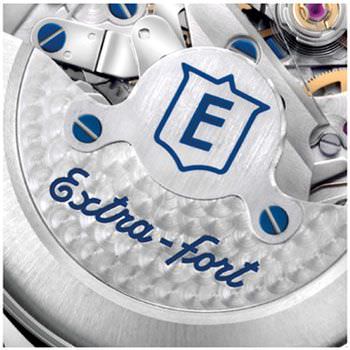 eberhard2