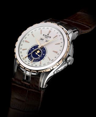 edox3