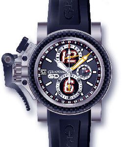 graham_montre