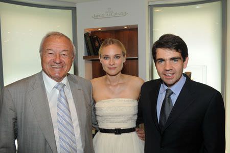 jaeger_cannes1