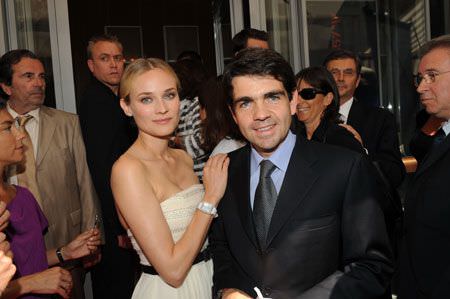 jaeger_cannes2