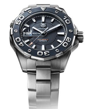 tagheuer_aqua