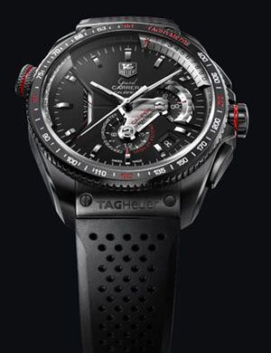 tagheuer_grand