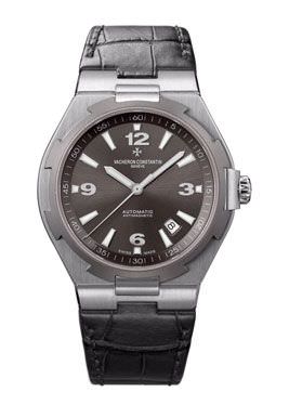 vacheron1