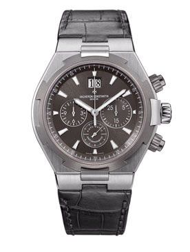 vacheron