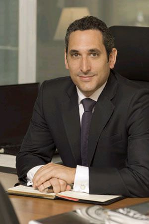 vacheron_tag