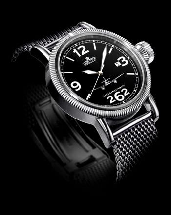 Panerai