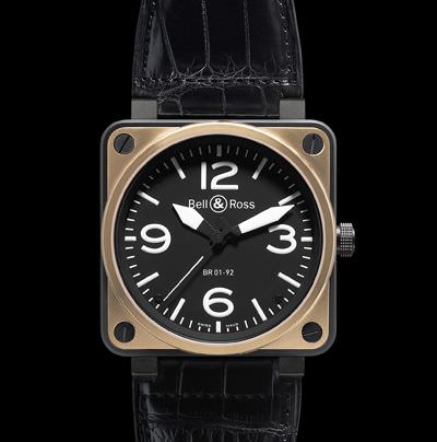 bell&ross