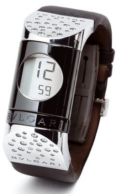 bulgari