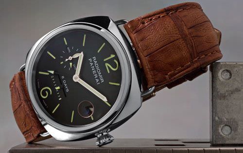 Panerai