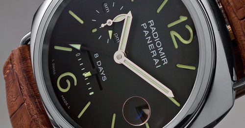 Panerai