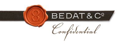 Bedat