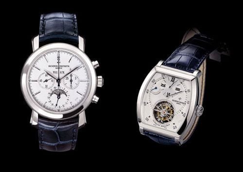 Vacheron6