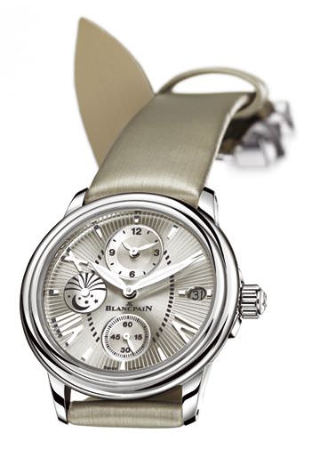 Blancpain
