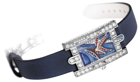 HarryWinston