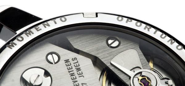 Spanish watchmakers hotsell